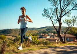 pérdida de peso rápida