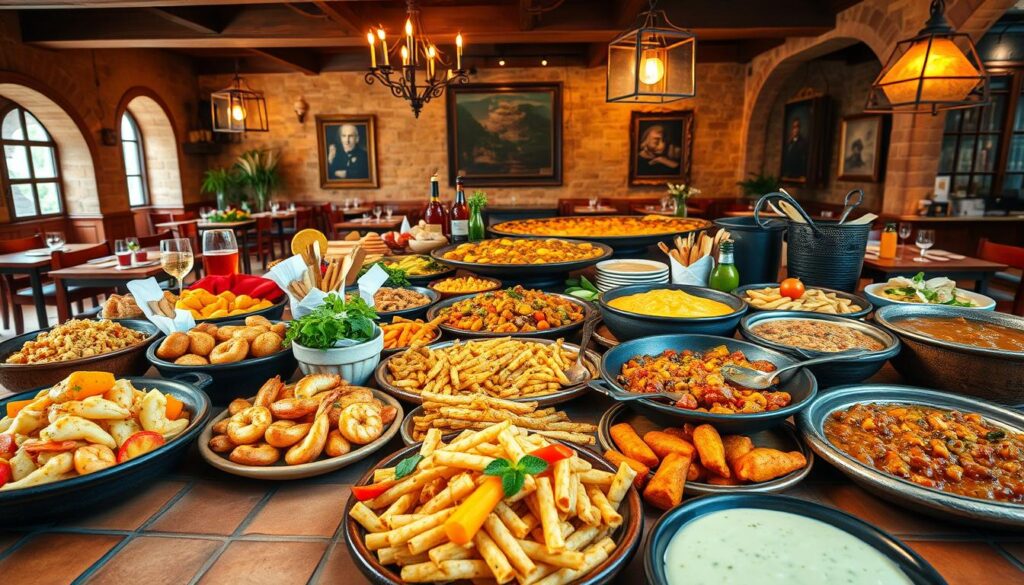 platos típicos platos típicos