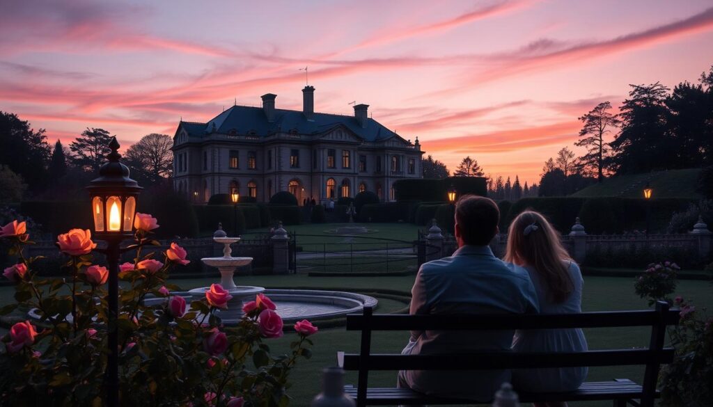 poesía romántica poesía romántica