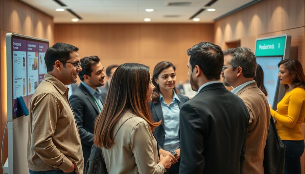 prestaciones servicios Ministerio