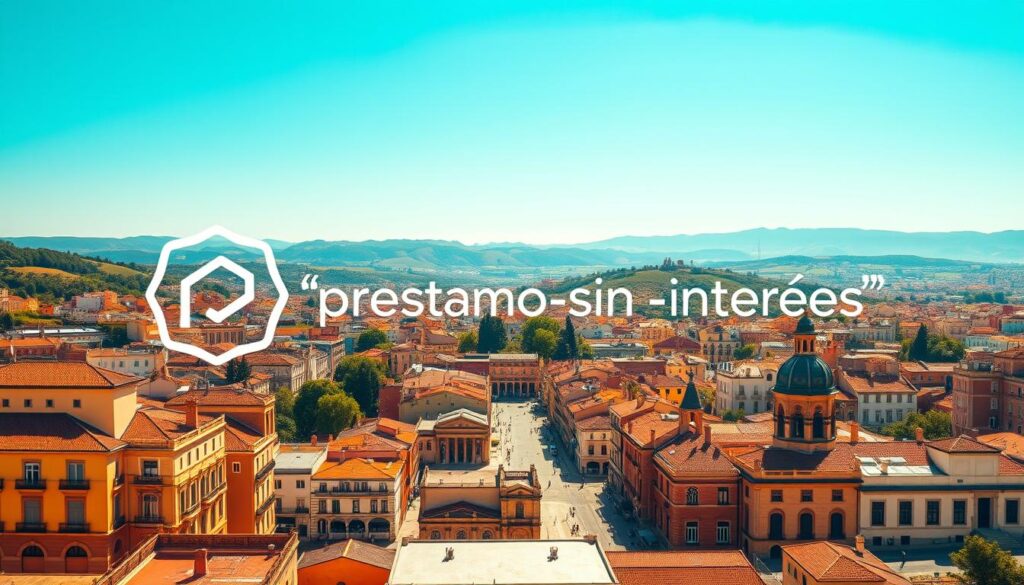 préstamos sin interés préstamos sin interés