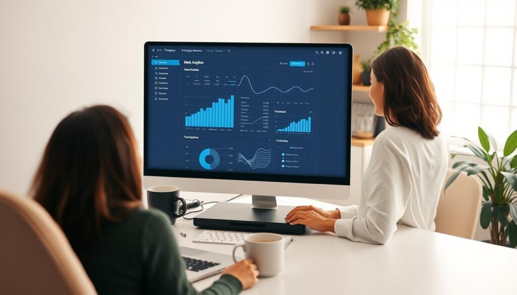 privacidad en análisis web privacidad en análisis web