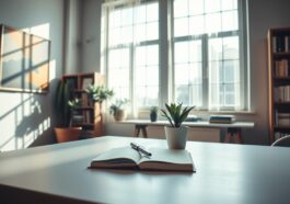 productividad personal