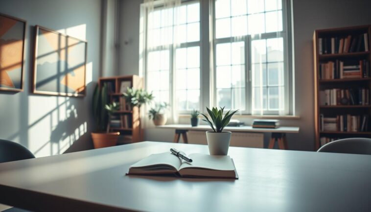 productividad personal