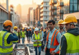 que es la cultura preventiva