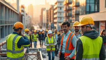 que es la cultura preventiva