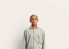 que no tiene cultura o conocimiento