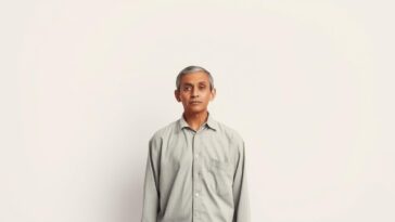 que no tiene cultura o conocimiento