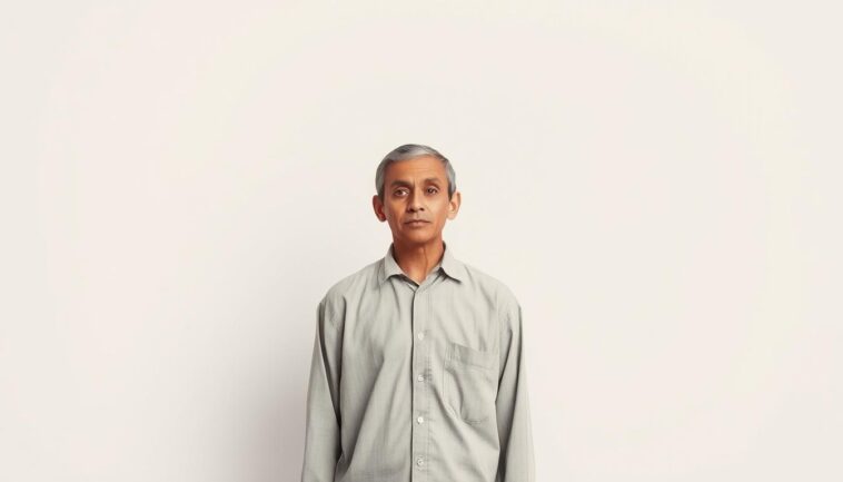 que no tiene cultura o conocimiento