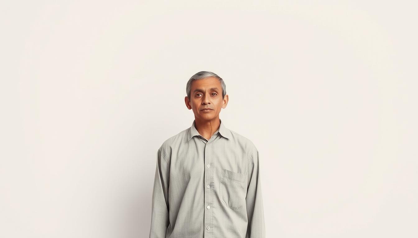 que no tiene cultura o conocimiento