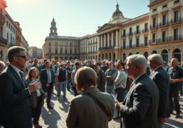 reducción de la jornada de trabajo