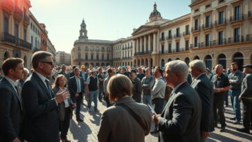 reducción de la jornada de trabajo