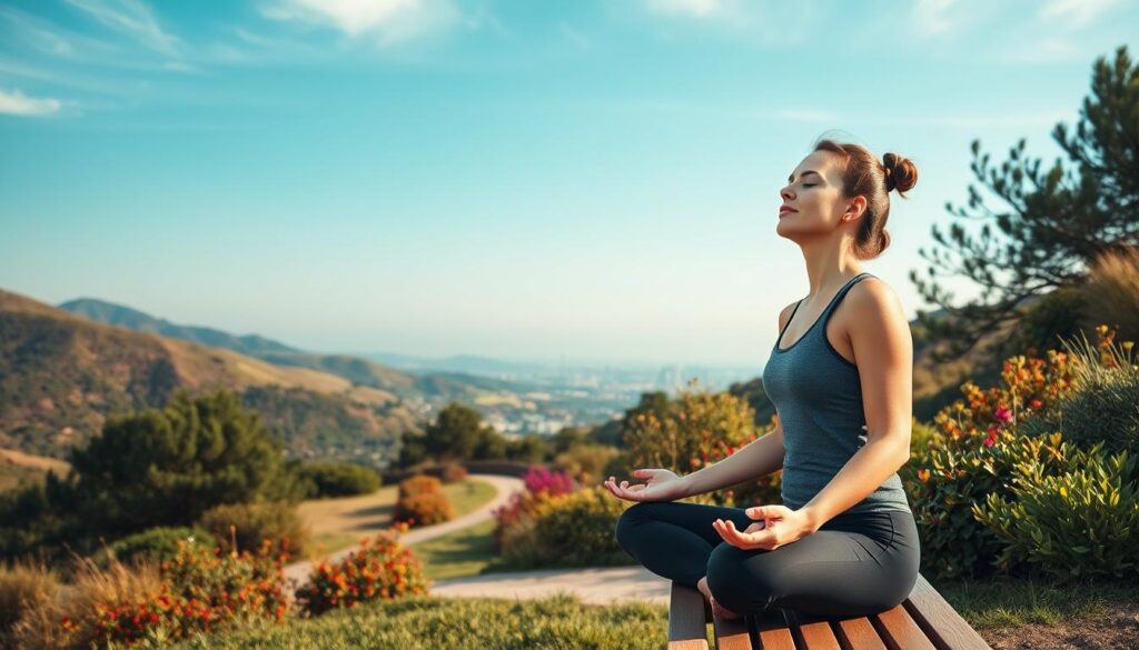 salud mental salud mental