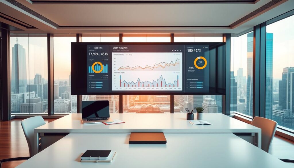 seguimiento visitas seguimiento visitas