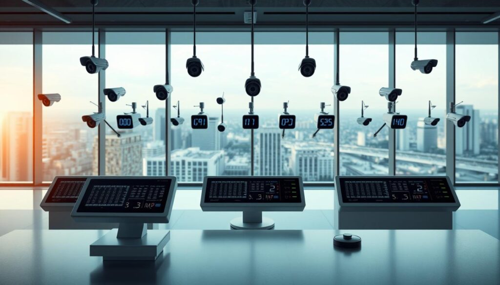 seguridad contadores seguridad contadores