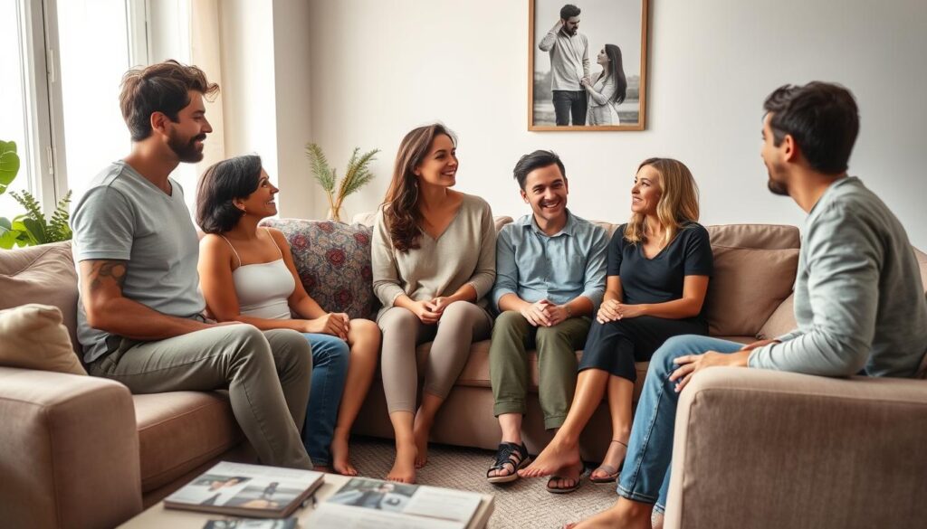 SEXO SIN TABUES PORN VIDEOS visual data 8