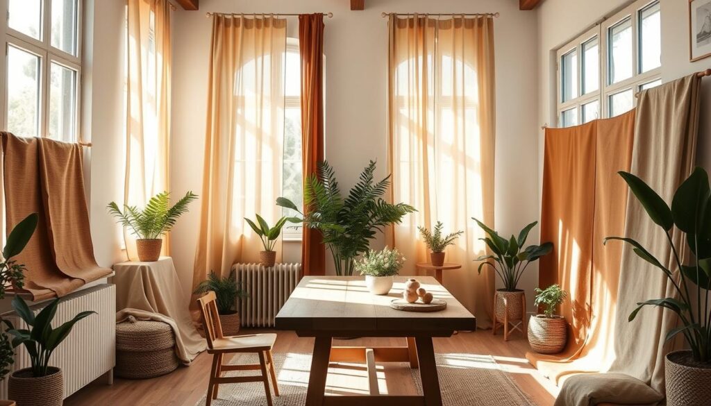 textiles sostenibles textiles sostenibles