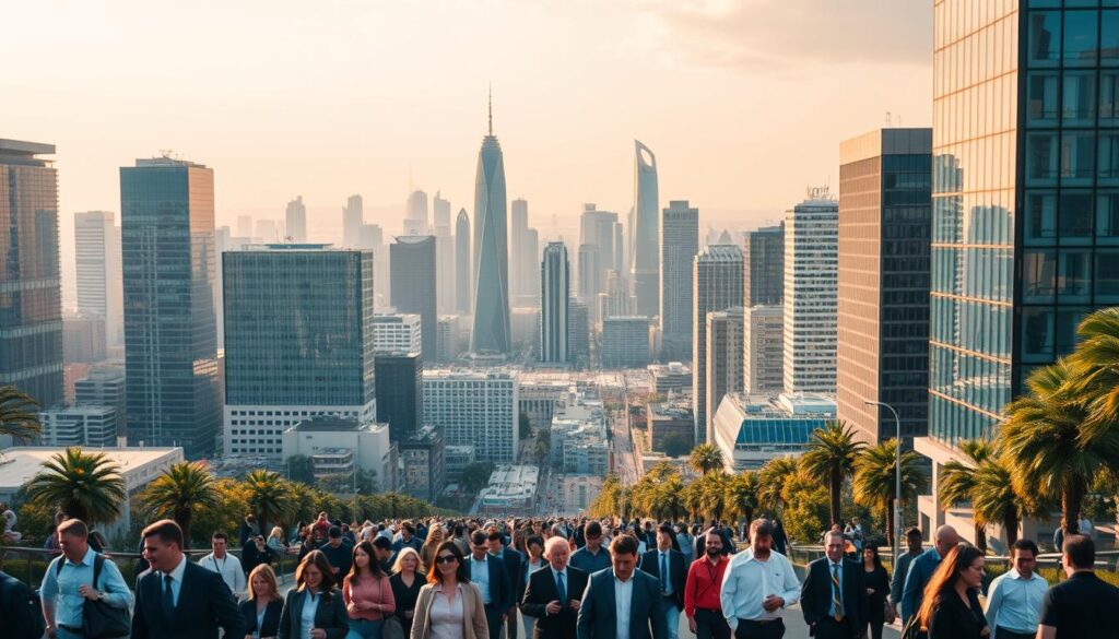 tipos de culturas empresariales tipos de culturas empresariales