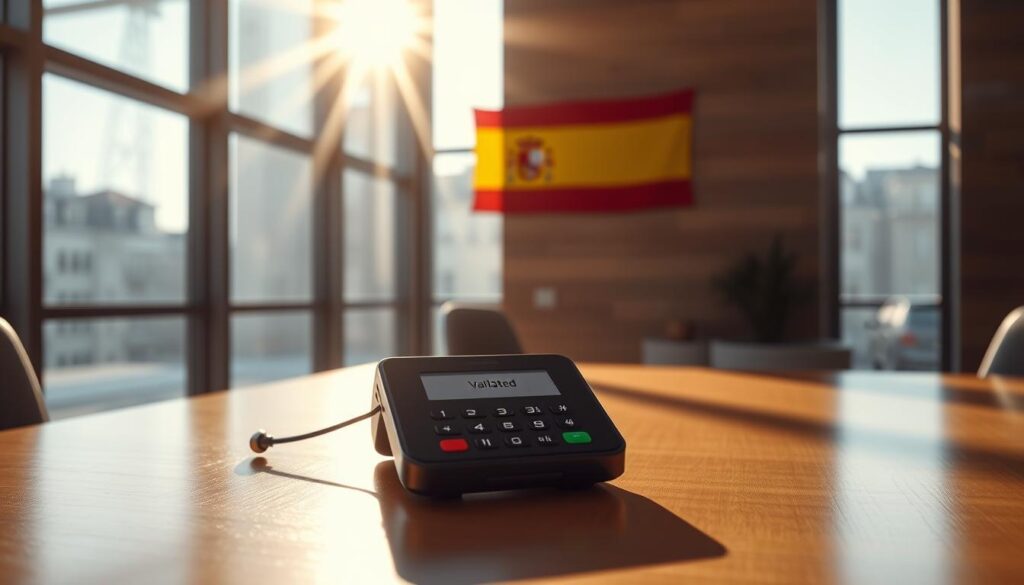 validación de tarjetas validación de tarjetas