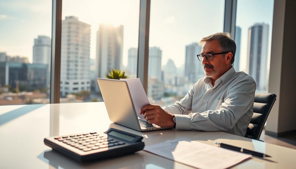 ventajas préstamos pequeños ventajas préstamos pequeños