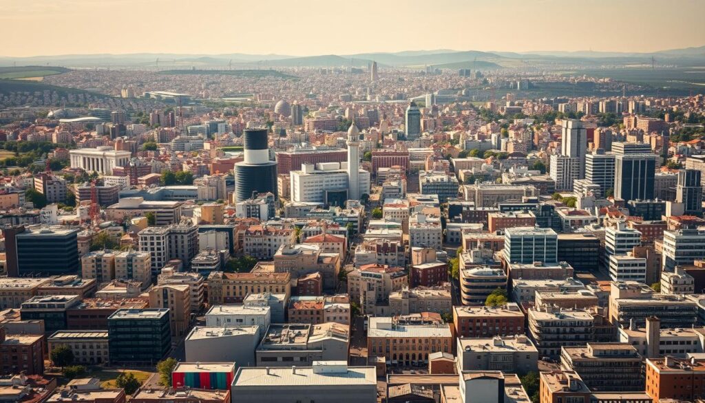 viabilidad en diferentes sectores viabilidad en diferentes sectores