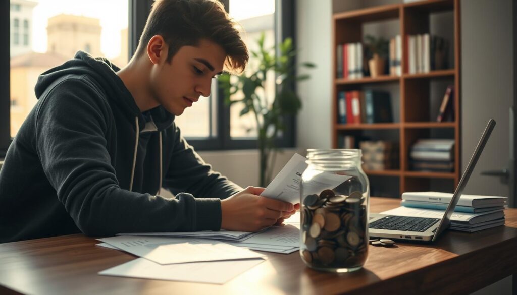 ahorro personal ahorro personal