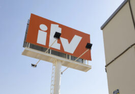 ITV España