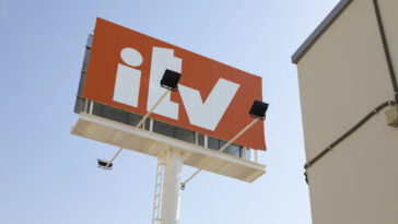ITV España
