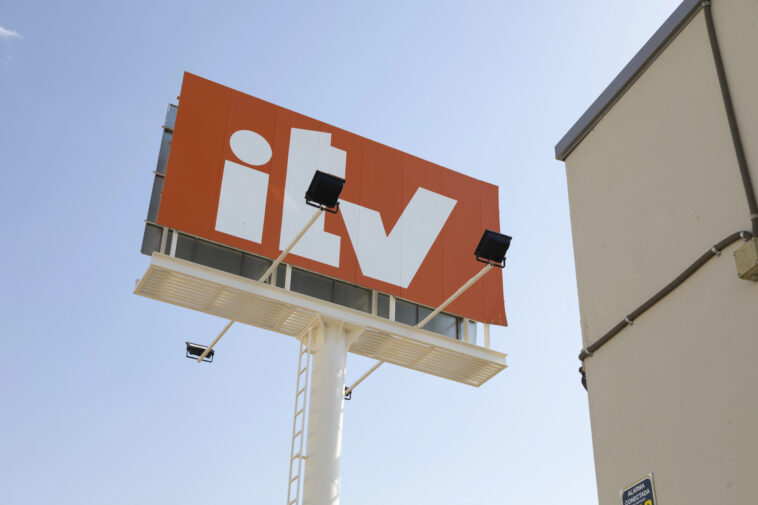 ITV España