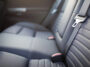 Asiento de coche